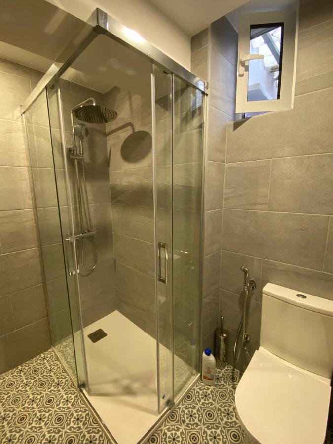 Beautiful Apartment 1 Minute Walk To The Beach Sagunto Exterior foto